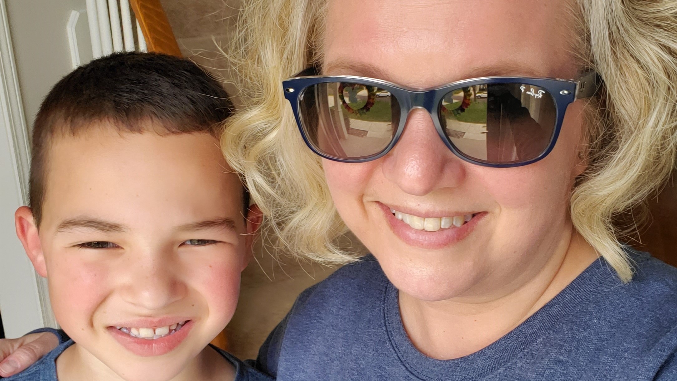 A Day In The Life A Mom s Perspective On Parenting During A Pandemic 